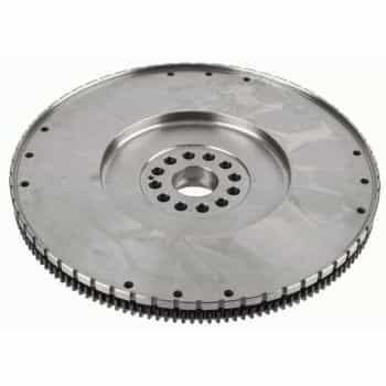 Volante 3421 601 074 Sachs