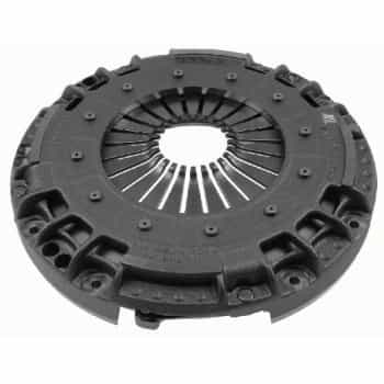 Grupo de presión 3482 012 237 Sachs