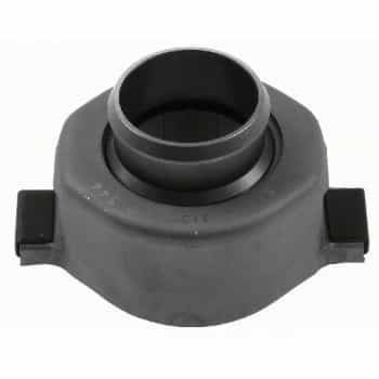 Cojinete de empuje 3151 600 544 Sachs