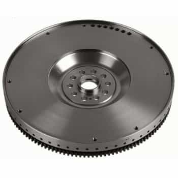 Volante 3421 601 089 Sachs