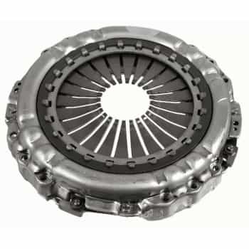 Grupo de presión 3482 001 308 Sachs