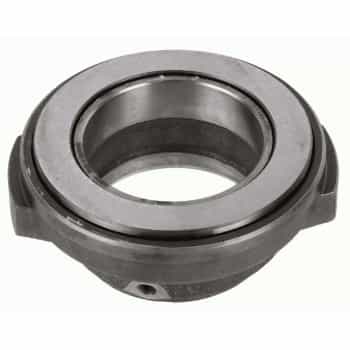 Cojinete de empuje 3151 166 031 Sachs