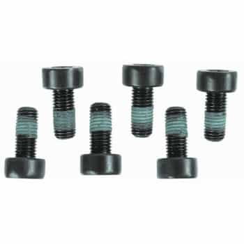 Juego de tornillos Sachs 1874 000 004