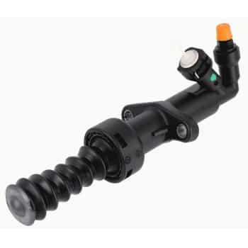 Cilindro esclavo, embrague 6283 605 026 Sachs