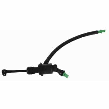 Cilindro maestro, embrague 6284 600 794 Sachs