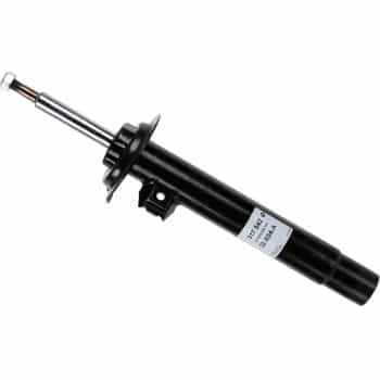 AMORTIGUADOR SACHS 317 542