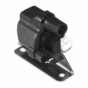 Bobina 060717027012 Magneti Marelli