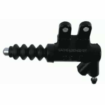 Cilindro esclavo, embrague 6283 600 121 Sachs