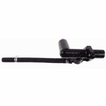 Cilindro maestro, embrague 6284 600 118 Sachs