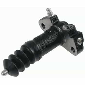 Cilindro esclavo, embrague 6283 600 493 Sachs