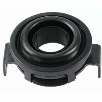 Grupo de presión 3151 000 121 Sachs