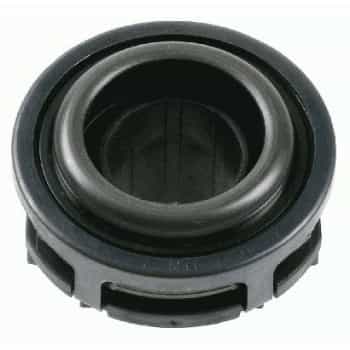 Grupo de presión 3151 000 319 Sachs