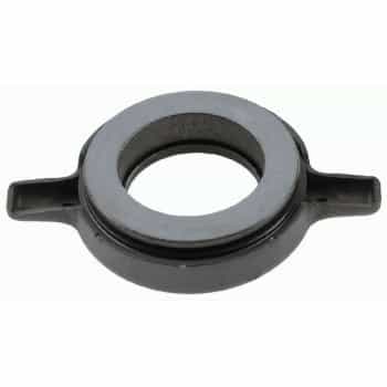 Grupo de presión 3151 021 001 Sachs