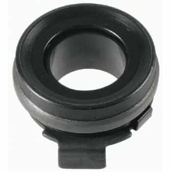 Grupo de presión 3151 600 570 Sachs