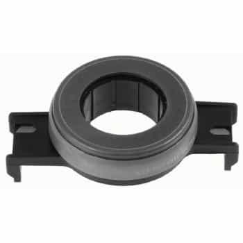 Grupo de presión 3151 600 575 Sachs