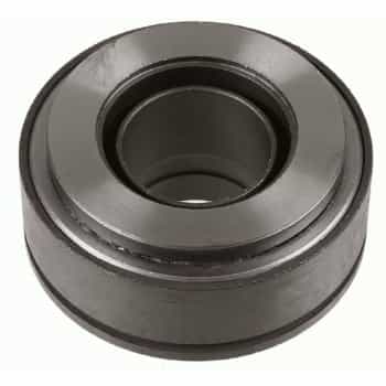 Grupo de presión 3151 600 702 Sachs