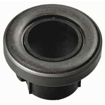 Grupo de presión 3151 600 724 Sachs