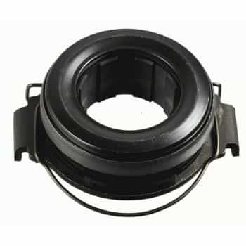 Grupo de presión 3151 600 730 Sachs