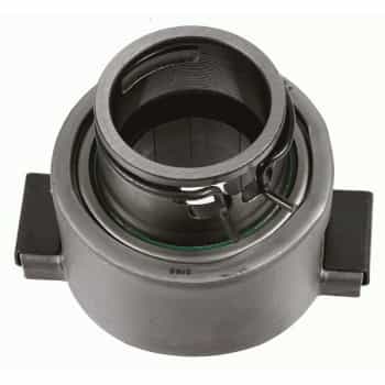 Grupo de presión 3151 600 781 Sachs