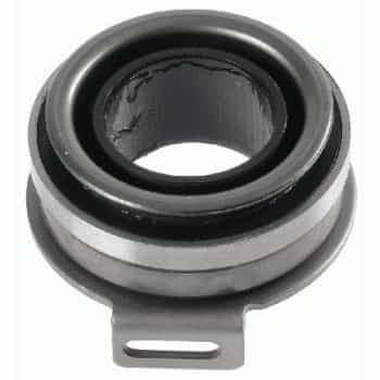 Grupo de presión 3151 819 001 Sachs