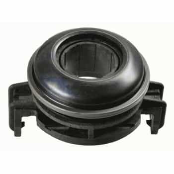 Grupo de presión 3151 874 002 Sachs