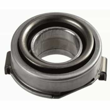 Grupo de presión 3151 996 601 Sachs