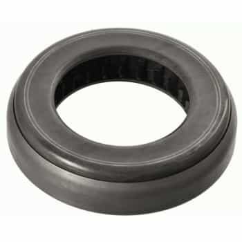 Grupo de presión 3163 901 001 Sachs