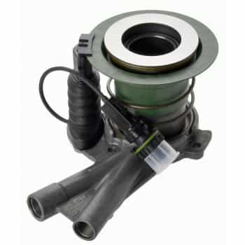 Cojinete de liberación hidráulica Sachs 3182 600 142