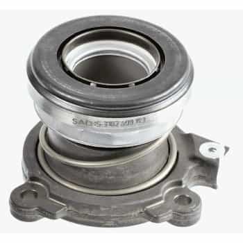 Cojinete de liberación hidráulica Sachs 3182 600 193