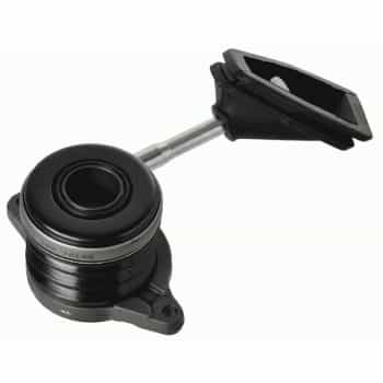 Cojinete de liberación hidráulica Sachs 3182 654 199