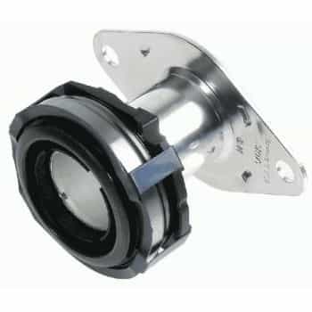 Grupo de presión 3189 000 931 Sachs