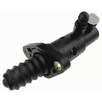 Cilindro esclavo, embrague 6283 000 042 Sachs