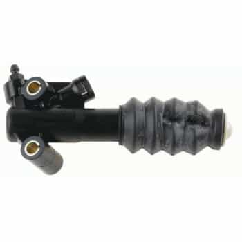 Cilindro esclavo, embrague 6283 005 903 Sachs