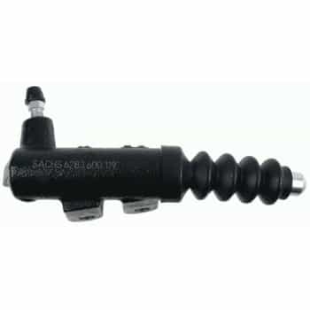 Cilindro esclavo, embrague 6283 600 119 Sachs