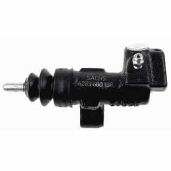 Cilindro esclavo, embrague 6283 600 138 Sachs