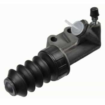 Cilindro esclavo, embrague 6283 600 167 Sachs