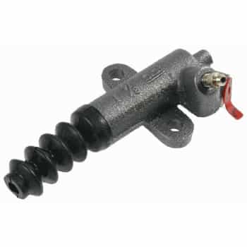 Cilindro esclavo, embrague 6283 600 484 Sachs