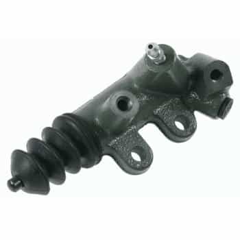 Cilindro esclavo, embrague 6283 600 498 Sachs