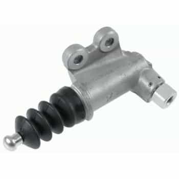 Cilindro esclavo, embrague 6283 600 529 Sachs