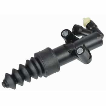 Cilindro esclavo, embrague 6283 600 543 Sachs