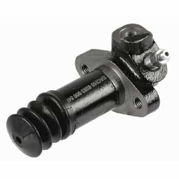 Cilindro esclavo, embrague 6283 600 548 Sachs