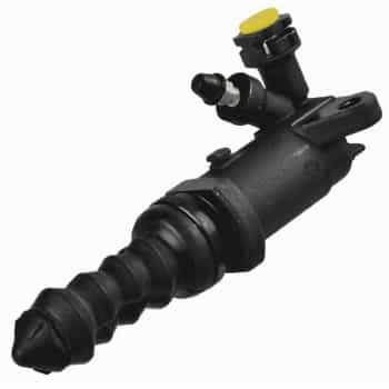 Cilindro esclavo, embrague 6283 600 563 Sachs