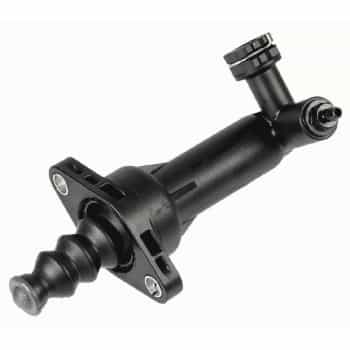 Cilindro esclavo, embrague 6283 605 009 Sachs