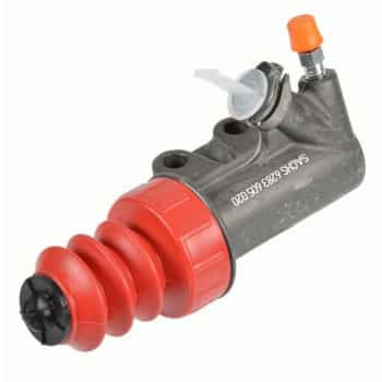 Cilindro esclavo, embrague 6283 605 020 Sachs