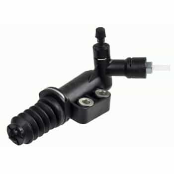 Cilindro esclavo, embrague 6283 605 021 Sachs