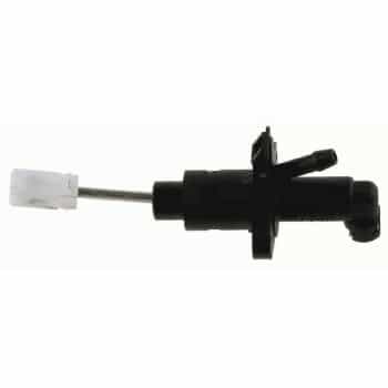 Cilindro maestro, embrague 6284 000 004 Sachs