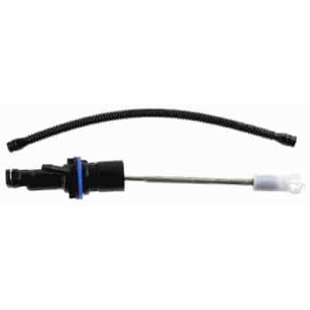 Cilindro maestro, embrague 6284 000 055 Sachs