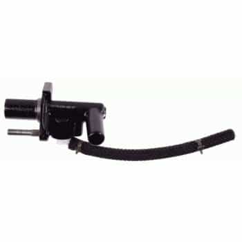 Cilindro maestro, embrague 6284 600 117 Sachs