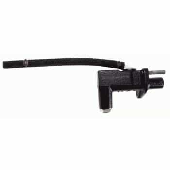 Cilindro maestro, embrague 6284 600 121 Sachs