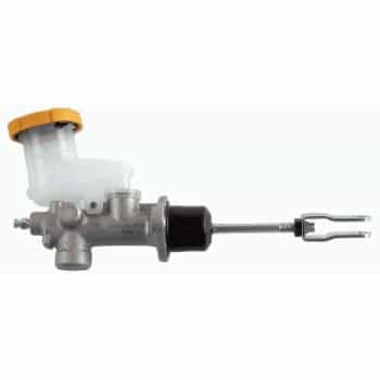 Cilindro maestro, embrague 6284 600 130 Sachs